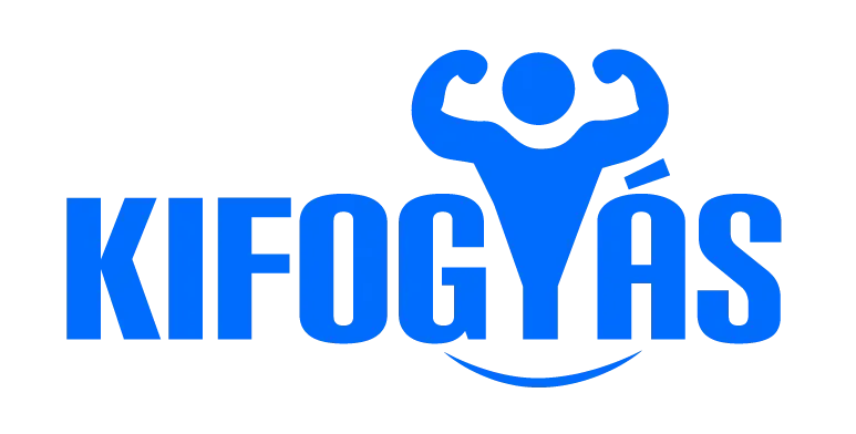 kifogyas.hu - Bock Márton