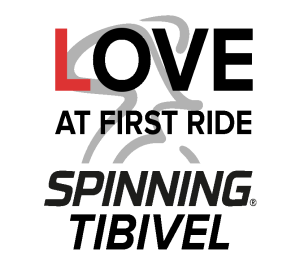 spinningtibivel_logo_png_web
