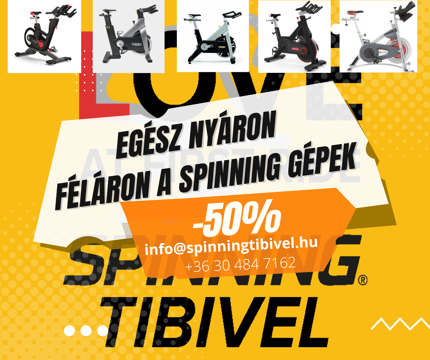 EGÉSZ NYÁRON EGÉSZ NYÁRON