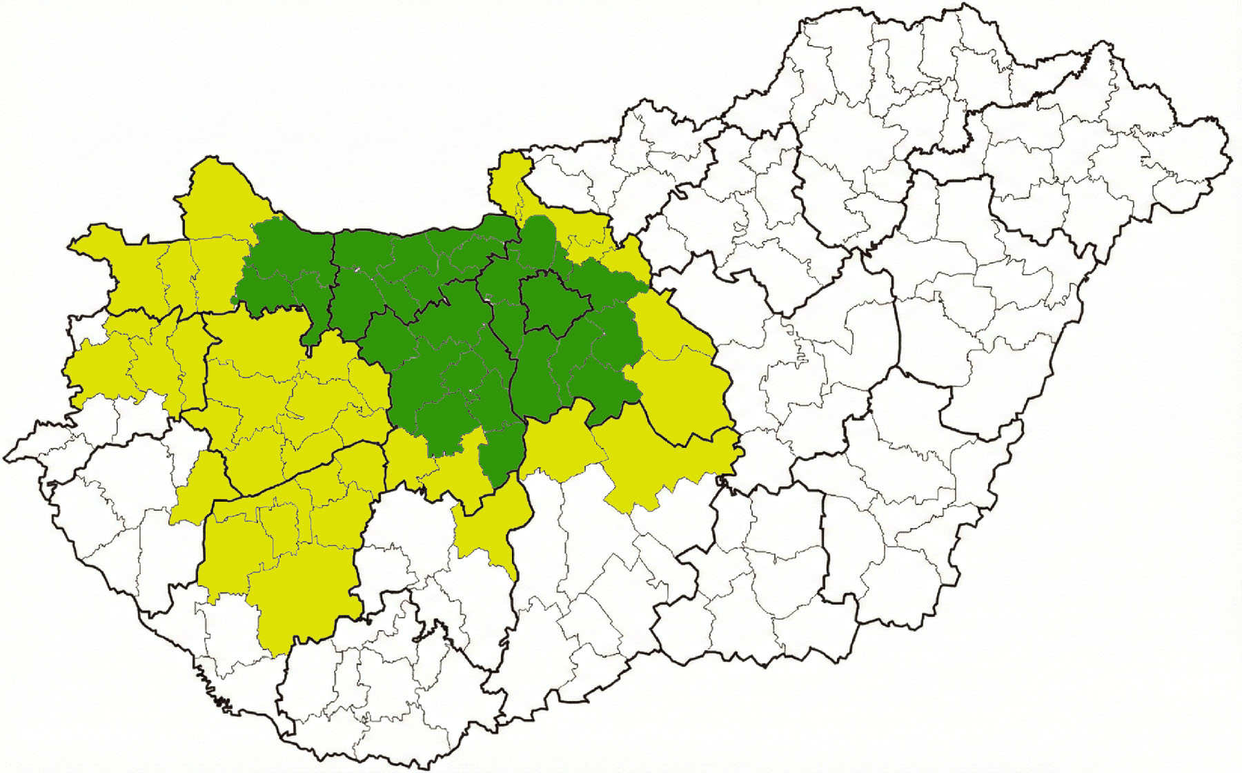 Kiszallitasi_terkep_2026_b