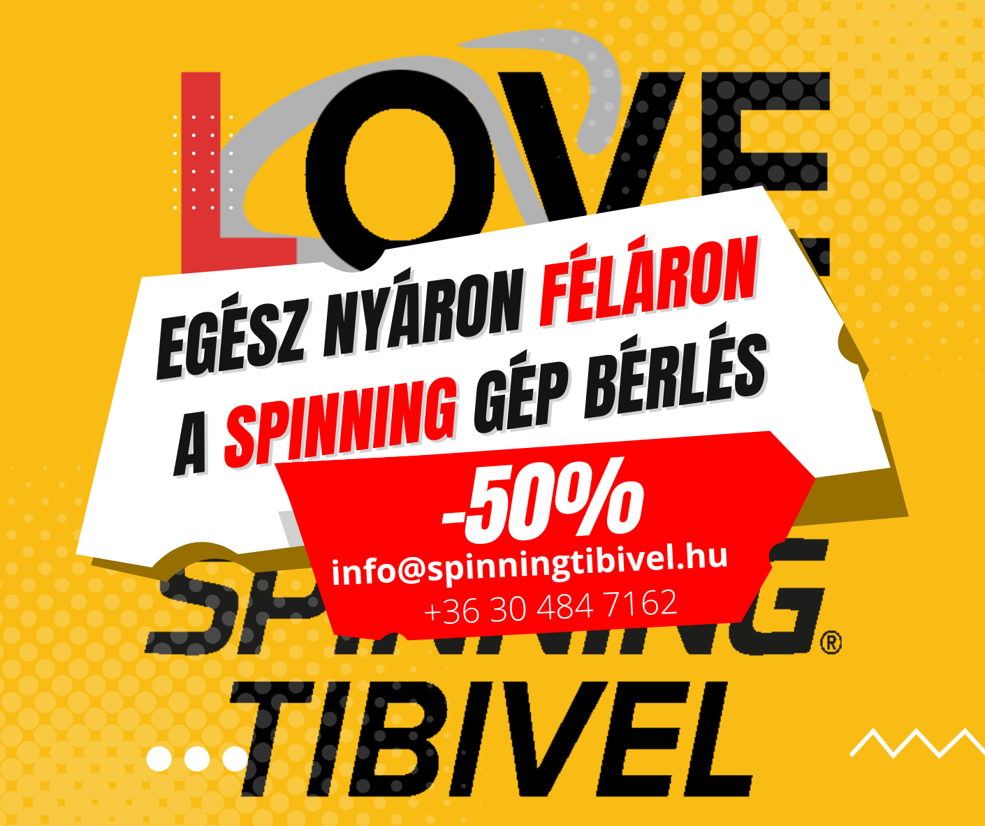 EGÉSZ NYÁRON (1)