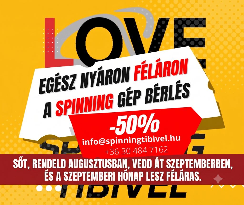 Spinning_nyari_akcio_2026_aug