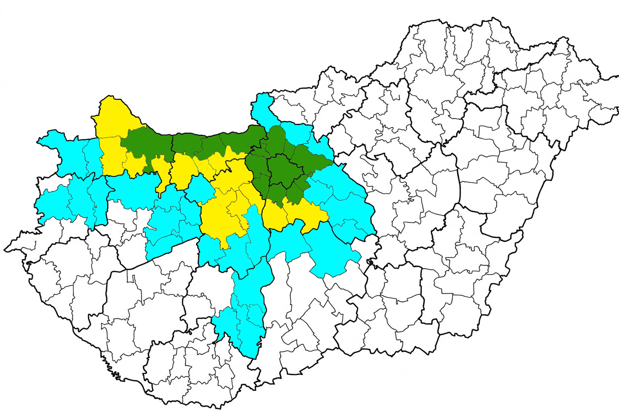 Magyarorszag_kiszallitasi_terkep_2026